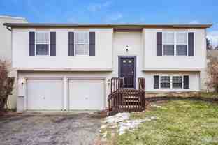 5769 Sundial Dr - Photo 1 of 1