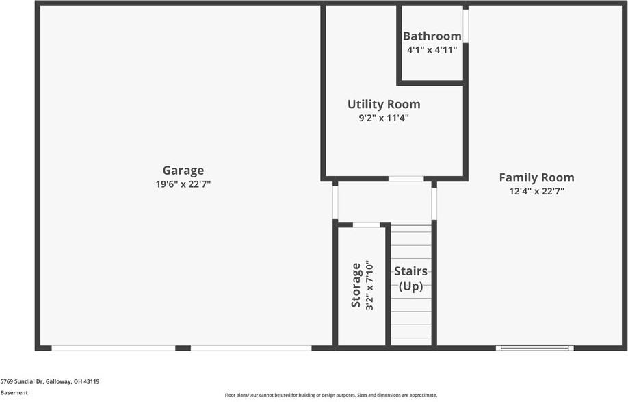 5769 Sundial Dr - Photo 2 of 17