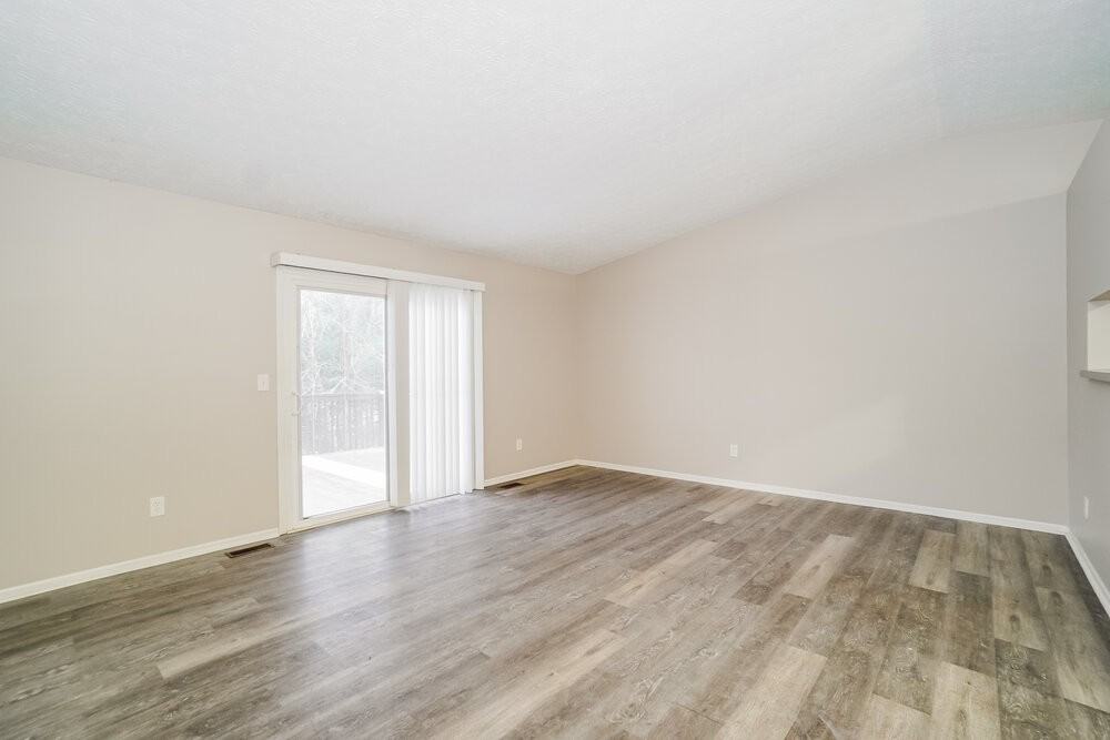 5769 Sundial Dr - Photo 5 of 17