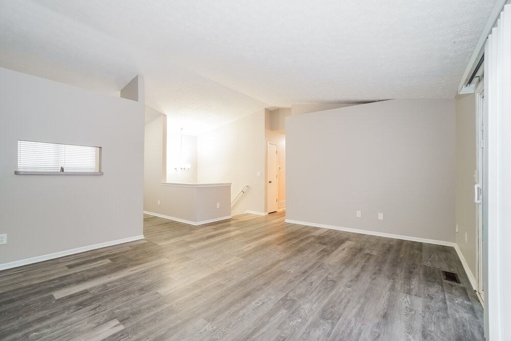 5769 Sundial Dr - Photo 6 of 17