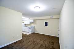 945 Division Ave Ne #1 - Photo 1 of 1