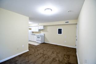 945 Division Ave Ne #1 - Photo 1 of 1