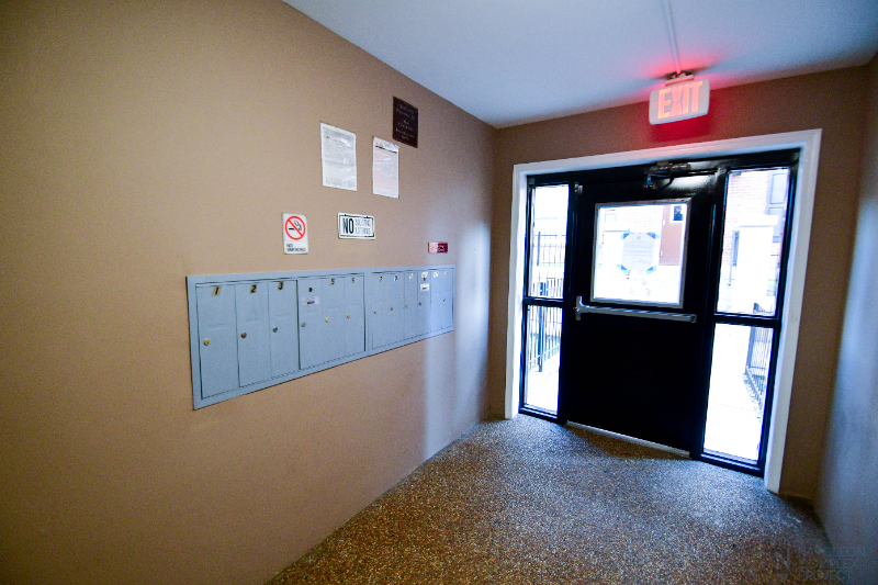 945 Division Ave Ne #1 - Photo 6 of 7