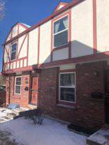 1048 Josephine St #C - Photo 1 of 1