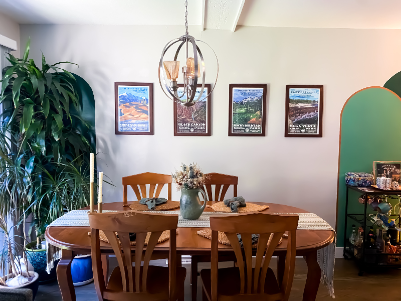 1048 Josephine St #C - Photo 3 of 14