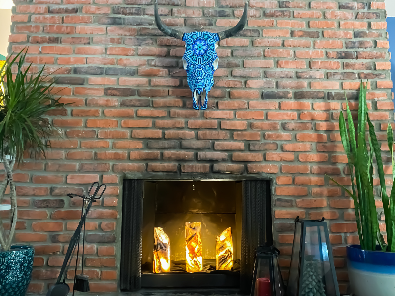 1048 Josephine St #C - Photo 5 of 14