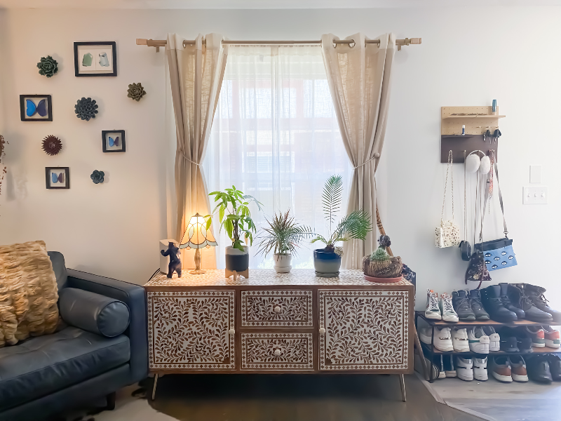 1048 Josephine St #C - Photo 6 of 14