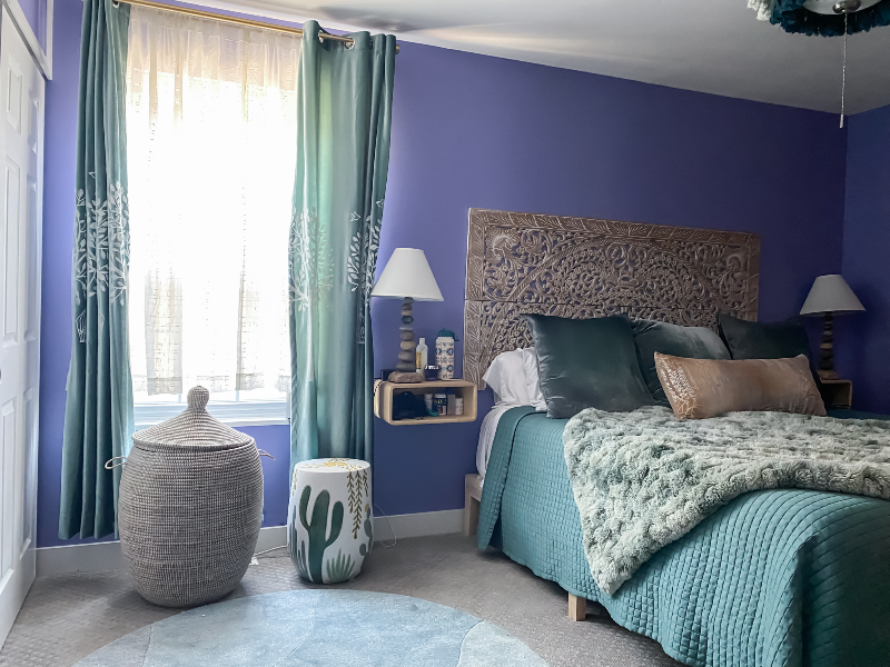 1048 Josephine St #C - Photo 7 of 14