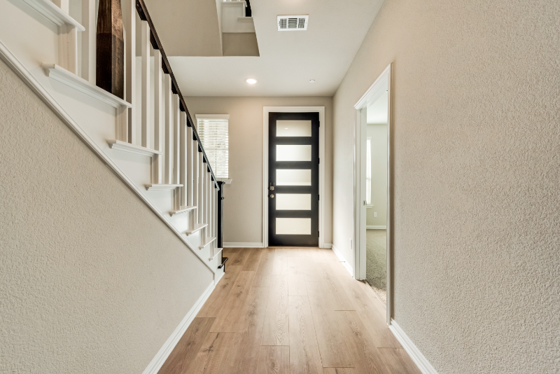 333 Ukiah St - Photo 3 of 32
