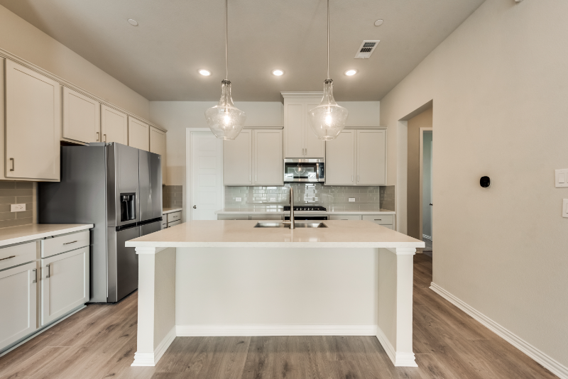 333 Ukiah St - Photo 6 of 32