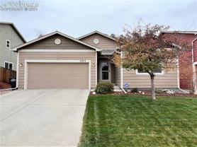2373 Spring Blossom Dr - Photo 1 of 1