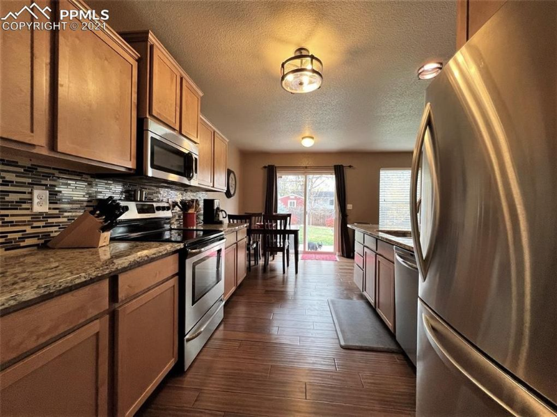 2373 Spring Blossom Dr - Photo 2 of 35