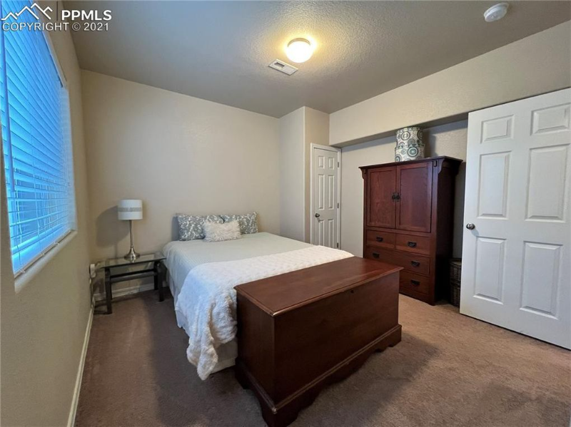 2373 Spring Blossom Dr - Photo 3 of 35