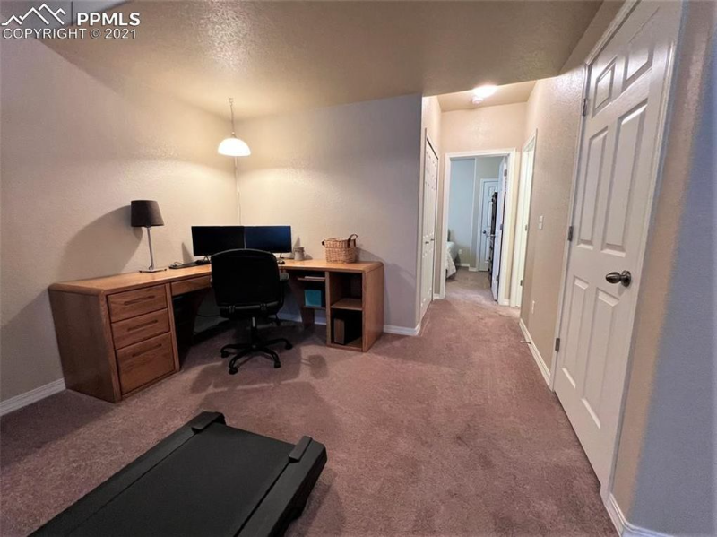 2373 Spring Blossom Dr - Photo 4 of 35
