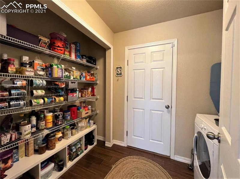 2373 Spring Blossom Dr - Photo 5 of 35