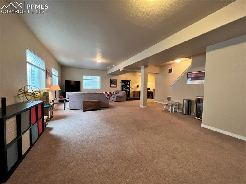2373 Spring Blossom Dr - Photo 6 of 35