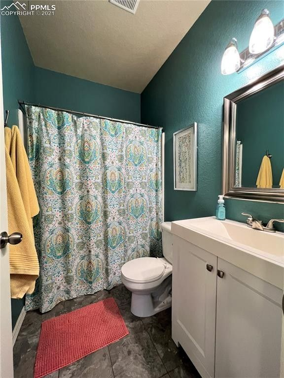 2373 Spring Blossom Dr - Photo 7 of 35