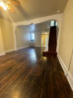 featured image of 1537 S Bailey St