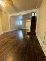 1537 S Bailey St - Photo 1 of 1