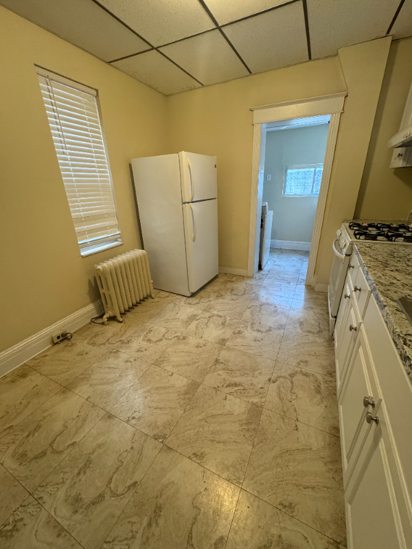 1537 S Bailey St - Photo 3 of 13