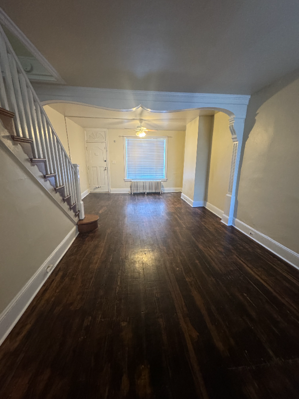 1537 S Bailey St - Photo 4 of 13