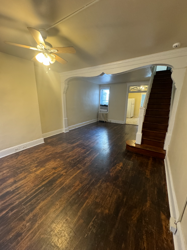 1537 S Bailey St - Photo 5 of 13