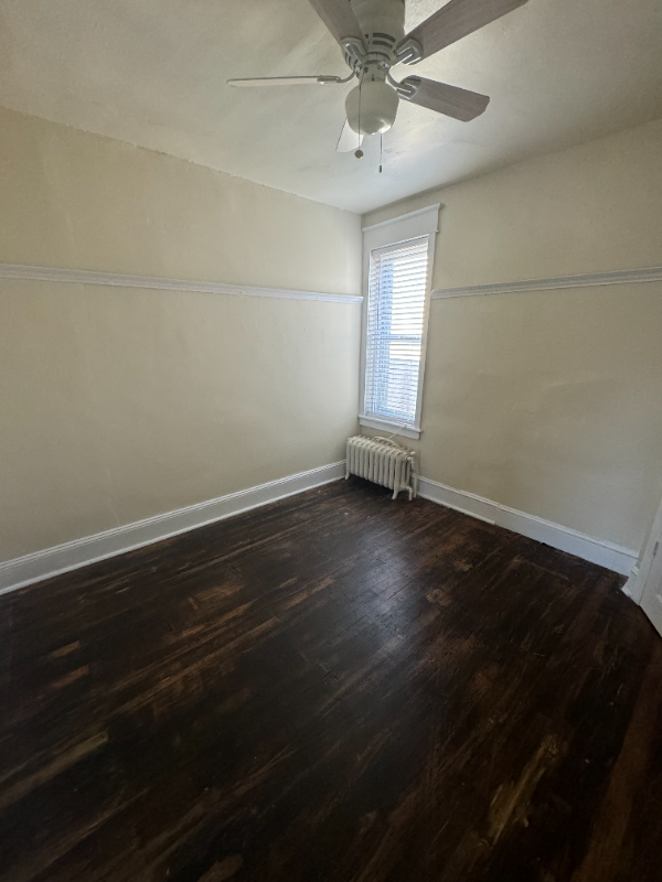 1537 S Bailey St - Photo 7 of 13
