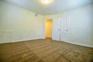 3009 30th St Se - Photo 1 of 1