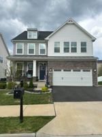 featured image of 12436 Southington Dr