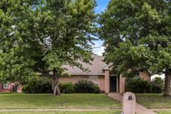 1357 Meadow Creek Dr - Photo 1 of 1