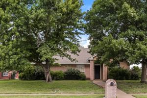featured image of 1357 Meadow Creek Dr