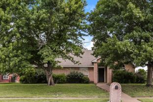 1357 Meadow Creek Dr - Photo 1 of 1