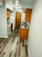 featured image of 1719 N 9th St
