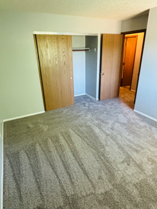 1719 N 9th St - Photo 2 of 7
