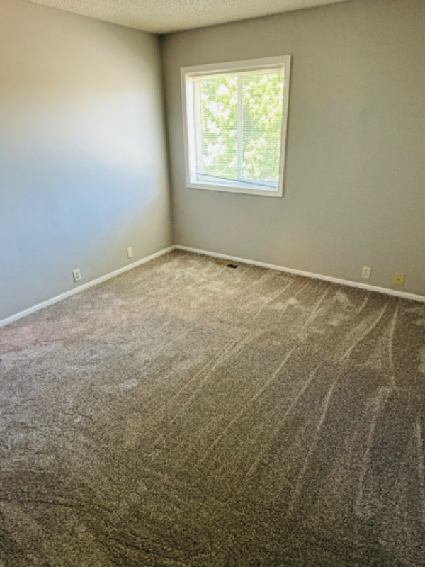1719 N 9th St - Photo 4 of 7