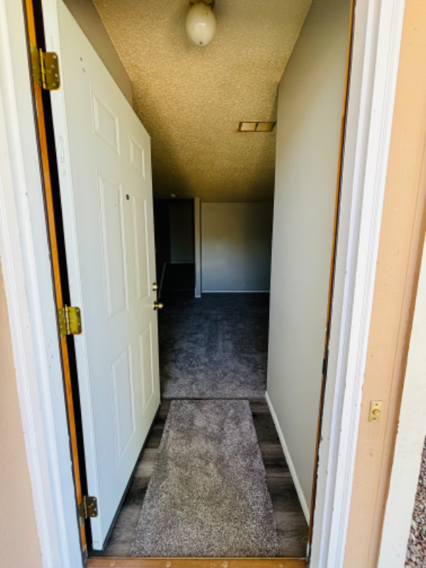 1719 N 9th St - Photo 6 of 7