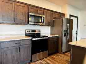 1595 N 25th Ave #203 - Photo 1 of 1