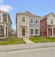 featured image of 212 Haugh St