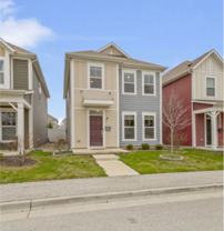 212 Haugh St - Photo 1 of 1