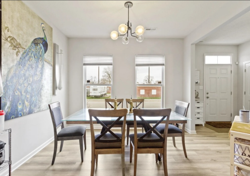 212 Haugh St - Photo 2 of 20