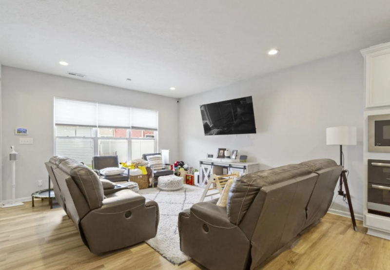 212 Haugh St - Photo 5 of 20