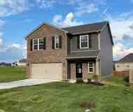 124 Travis Way - Photo 1 of 1