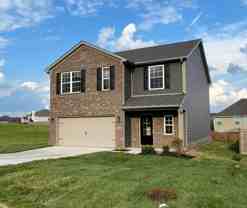 124 Travis Way - Photo 1 of 1