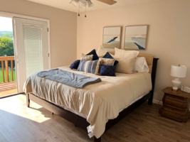 featured image of 516 Lakeside Dock Dr #9