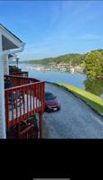 featured image of 516 Lakeside Dock Dr #9