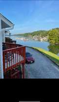 516 Lakeside Dock Dr #9 - Photo 1 of 1