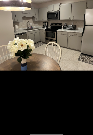 516 Lakeside Dock Dr #9 - Photo 4 of 19
