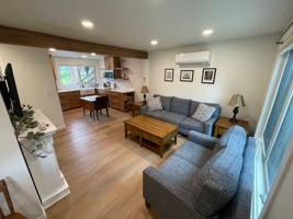 featured image of 61234 Nisika Ct #1