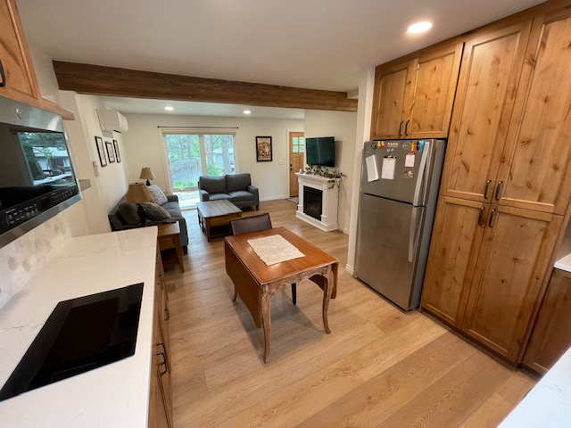 61234 Nisika Ct #1 - Photo 3 of 17