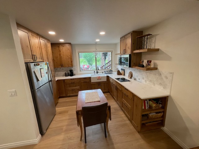 61234 Nisika Ct #1 - Photo 4 of 17
